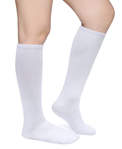 best white tube socks best white tube socks