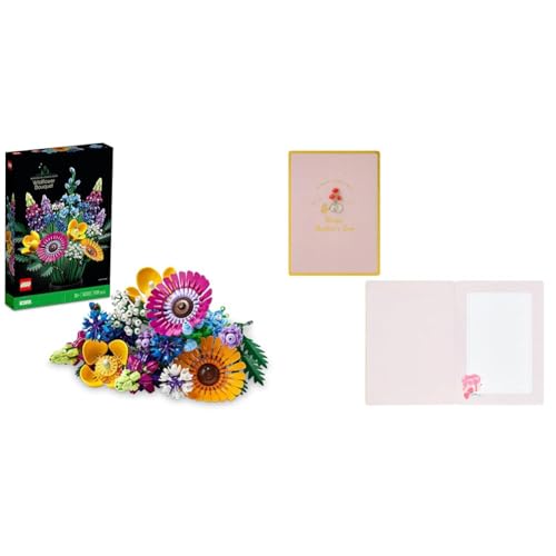 y̓ZbgizS(LEGO) {^jJ Cht[u[P  ߋ a v[g ubN ̓ ̓ j  ԑ   CeA IV   10313 +TI bZ[WJ[h J[l[Vԕr