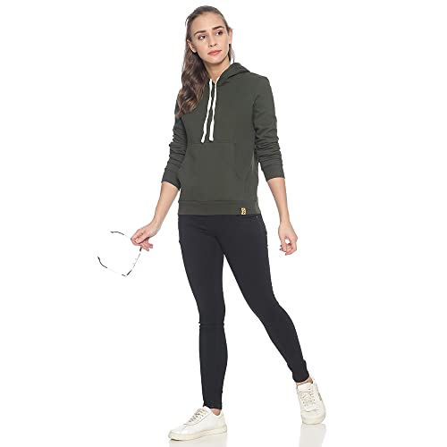 Image of PINACOLADA Women Sweatshirt