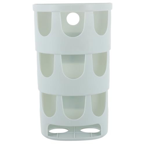 UTHCLO Œ莮 pnMOtB[_[ P[Wt\ bg ``Ή ȃXy[X݌v ϋvfގgp t