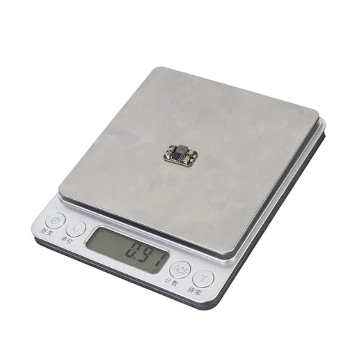 Compatible with Air Unit 2A BEC 5V and 9V miniatura 6