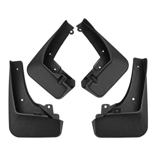 Garde-boue de voiture et pièces extérieures pour BMW X5 M Sport 19-23