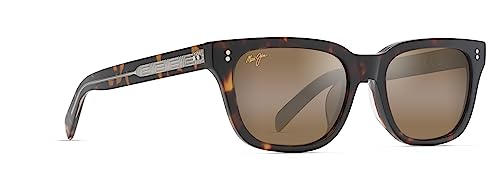 Image of Maui Jim Likeke