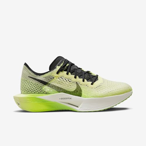 Image of Nike Mens Nike Vaporfly 3 Herren-strassenlaufschuh Fur Wettkampfe