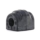 MEYLE Lagerung, Stabilisator 3003355107