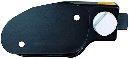 Preisvergleich Produktbild HEOSafe Fiat Ducato 230 1994-2002 Standard