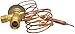 ACDelco Gold 15-5774 (19189767) Air Conditioning Evaporator Thermal Expansion Valve
