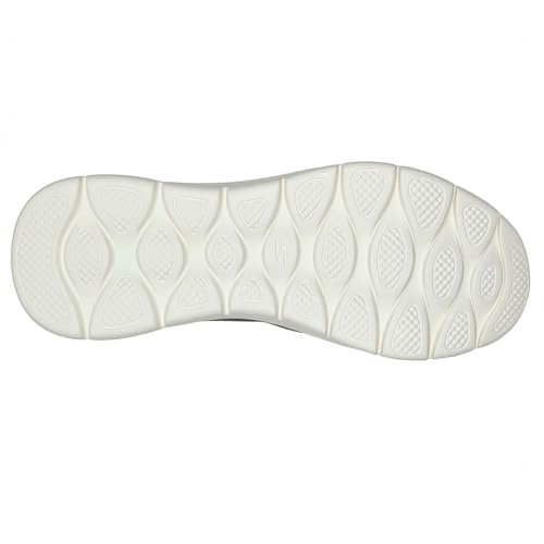 Image of Skechers Men Go Walk Flex Walking Shoes