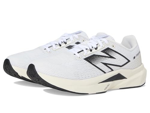 New Balance Y FuelCell Propel V5 jOV[Y, zCg/ubNZg/lB, 11 Wide