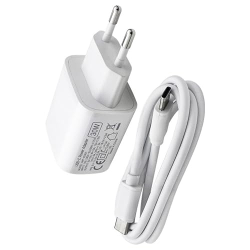 Fast Charging USB C Power Adapter Short Circuits Protections for Banana Pi