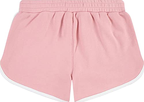 Pantalons Levi' Dolphin Fille - vue 4