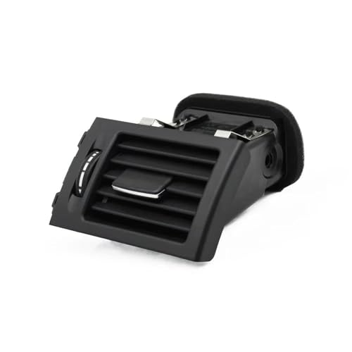 Rejilla de ventilación Benz Clase C W204 central para modelos C180 C200 C220 2007-2011