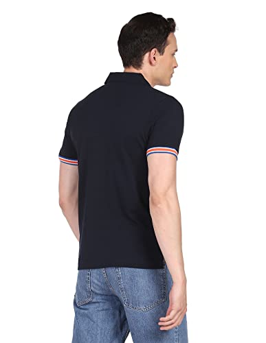 Image of U.S. Polo ASSN. Men T-Shirt