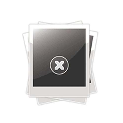 ELFEvolution 500 Turbo Diesel 15 W40 Motor Oil – 5 L container