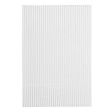 Matériau de construction pour maison de poupée : des tuiles décoratives miniatures spécialement conçues pour les maisons miniatures peuvent rendre votre maison miniature plus réaliste