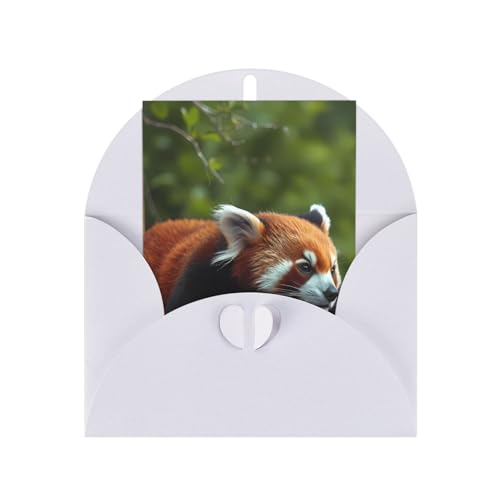 킢bT[p_ J aO[eBOJ[h tNX}Xo[Xf[J[h White