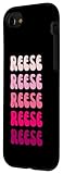 Zoom IMG-1 reese custodia per iphone se Zoom IMG-1 reese custodia per iphone se