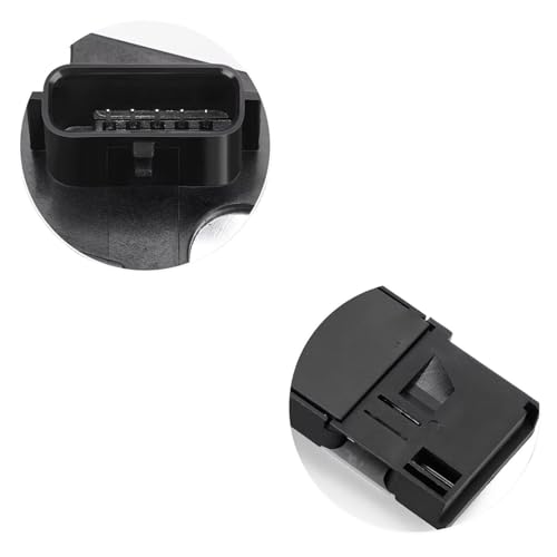 Capteur de débit d'air 226807S00A pour Infiniti G37 et G35