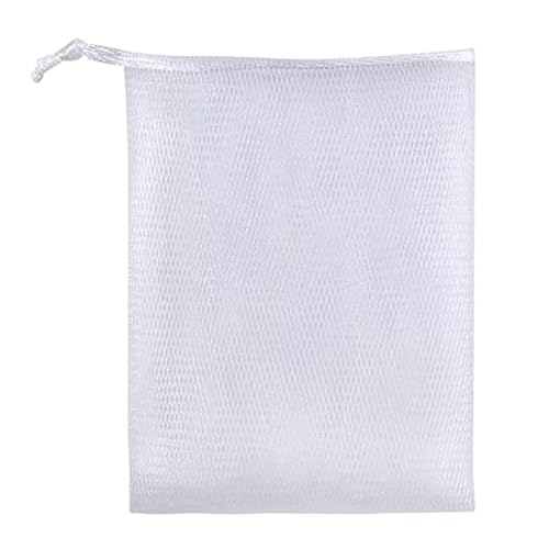 \[vDƂ̂߂̃RpjÍAΌAlbgobOXLth[lbgŐł₩ȐB܂