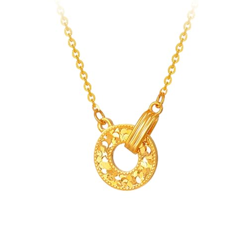 fB[X K18S[hlbNX uXbg sAX lC fUC AWX^[t K18 AM[Ή /f[gp a v[g ʋ Vv