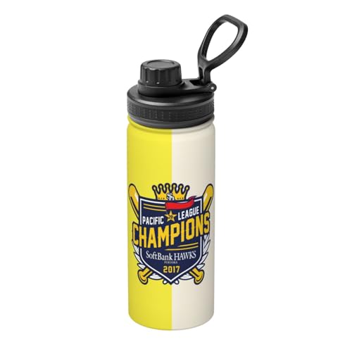 \tgoNz[NX  X|[c{g ^fM ۉ ۗ dfM\ XeX X|[chNΉ  RȂ l q jp 530ml