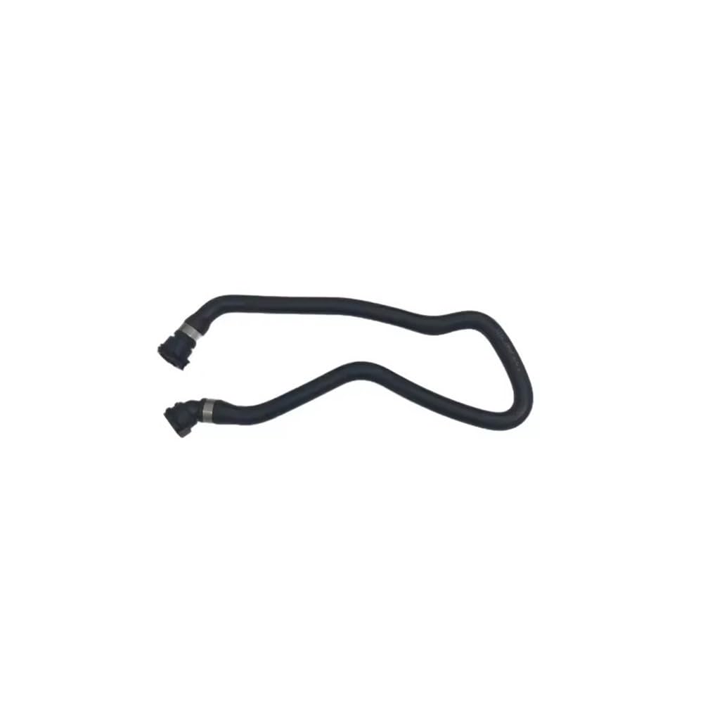 Derksawdp One Color Radiator Coolant Hose 17127809820 For F07 F10 F11
