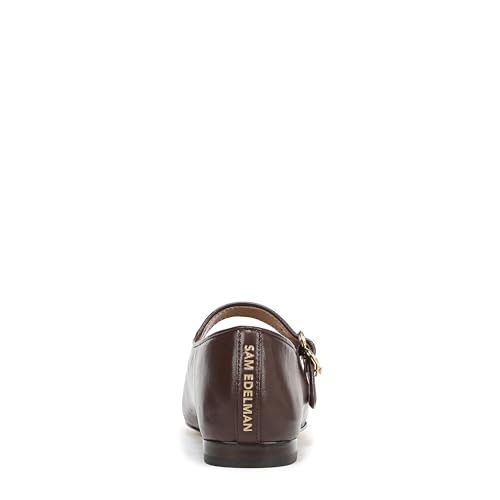 Image of Sam Edelman Women's Michaela Mesh Ballet Flats