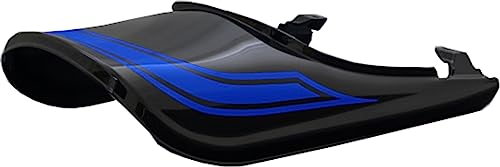 Amazon | PMC(ピーエムシー) ARCHI(アーキ) バイク用外装 ロングテール