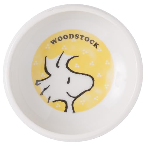 �u PEANUTS �X�k�[�s�[ �v �t�F�C�X �������₷�� �{�E�� �E�b�h�X�g�b�N ���� �T���_�{�E�� �M ���a��13×������5cm �d�q�����W �H��@�Ή� ���{�� 889226