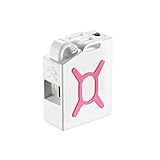 Fuel micro charger Micro USB