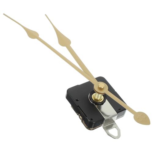 Alasum |v[ug j obe[쓮 ǎvLbg Vv݌v \NbNp[c z[ItBXp