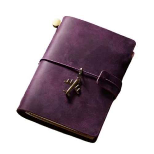 gx[Ym[g pX|[gTCY Cutdred U[m[g {v  gx[YJpj[ 蒠  L OubN A5TCY W[iOp W[iOpm[g (W^,p[v)