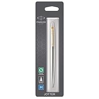 Parker 2033155 Jotter