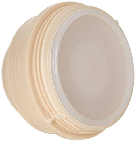 alfi 9102.000.004 Origineel reserveonderdeel stop siliconen, voor isoleerkan Juwel 1,0 l - Image 5