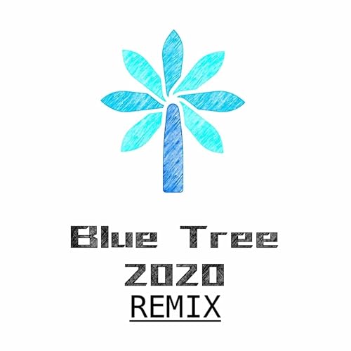 BlueTree