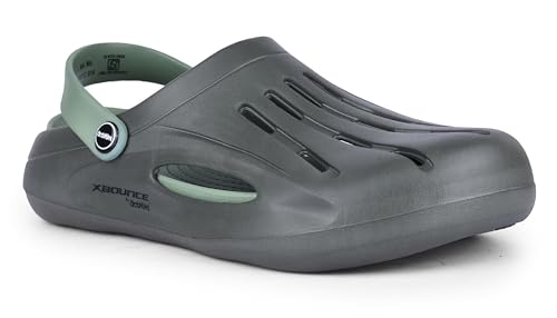 Image of Action ONTC-14 Men Clog