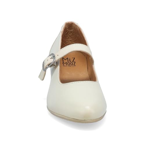 Miz Mooz Robyn Women's Mary Jane Pumps3
