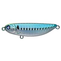 【新品未使用】ブルーブルー　シャルダス14、20 3個セット シャルダス製品 | BlueBlue -ブルーブルー株式会社-