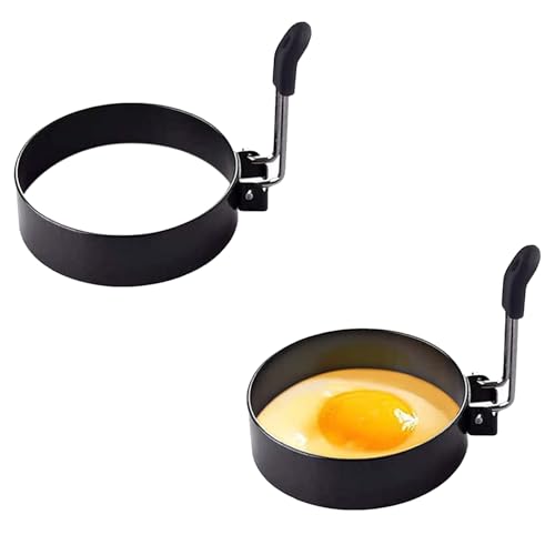 DFsucces ڋʏĂ 2Zbg XeX tC[ ڋʏĂ^ Ȃ ^ ȒPg t ƒpLb`c[