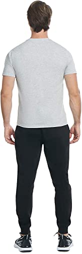 Image of Hurley Mens All Seeing Short Sleeve