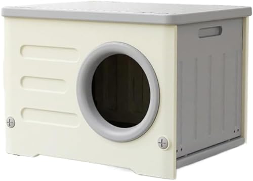 Pazeku OpLnEXƌAɗDhAŖLHDPEhfށAO\ȃfUCAOAJیAȒP (Xy[XA[N - Oj[O[)