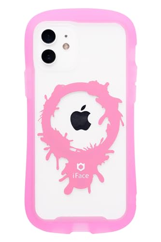 iFace Reflection Neo Magnetic iPhone 12/12 Pro P[X MagSafe Ή NA KX (NAsN/yCg)yACtFCX ACtH12 ACtH12v iphone12Pro Jo[ }