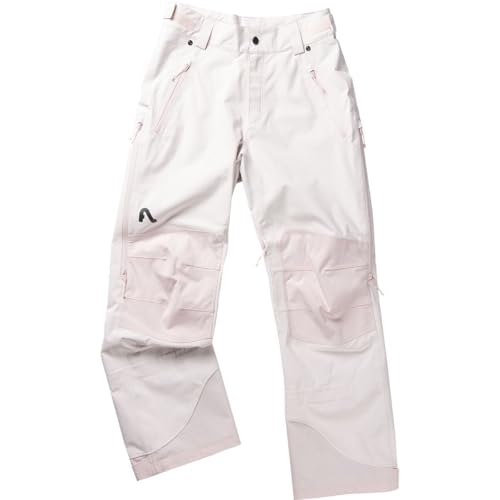 Chemical Pant - Men's, Flamingo, S/Reg