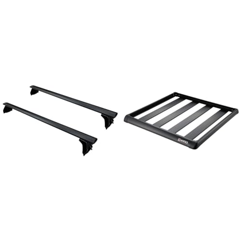 yZbgz J[Cg(Carmate) inno(Cm[) [tLA yWj[ H30.7` (JB64W) pz yx[X&bN Zbgz ybN@ 118.5cm × 111.5cm z yőύڗ 31kgz A~GAo[