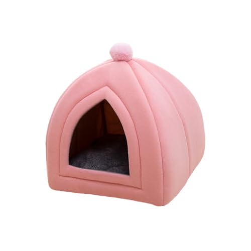 LnEXA~gnEXAI[V[YLnEXA^LxbhAybgnEX (sN,XLi̔LɓKĂ܂j)