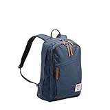 [コールマン] アメリカンクラシック TR25 メンズ レディース ユニセックス リュック バックパック バッグ 25L 通学 軽量 撥水