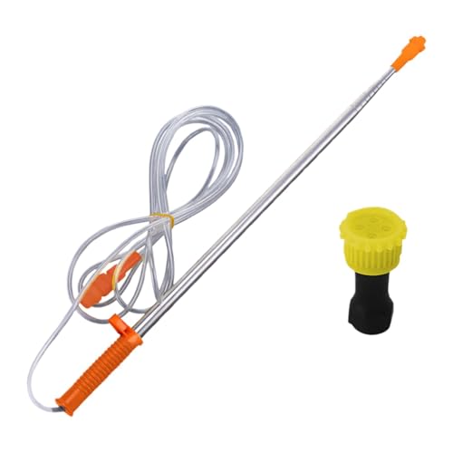 Xv[h - 2.6m XeXX`[Xv[h |Lk|탍bh |K[fjOc[ | 19.6-98.4C`̔_Ɨp탏h |̒̎Ő??p̏񕬖ANZT[