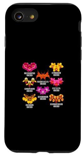 ̉Ԏ X}zP[X iPhone SE (2020) / 7 / 8 p