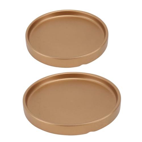 VICASKY 2 ZgԔgC  y ϋvQ 󂯎M A ~͗p K[fjOpAؔM x_Kp