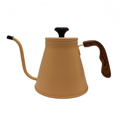 Ziuuihu XeX׌R[q[Pg 1.1L xvthbvp|bg  IH Ή₩ AEghALvp XR[q[ (O[IW) [sAi]